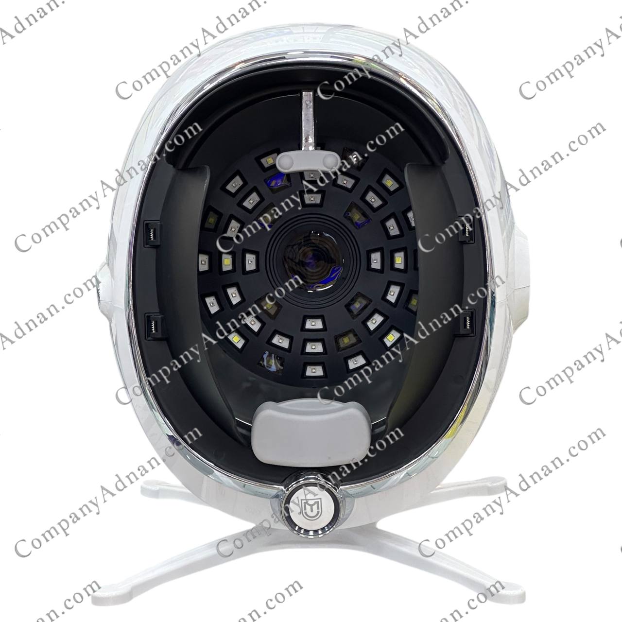 دستگاه آنالیز پوست بیت موجی هوشمند - Bitmoji AI Skin Analyzer Machine 2025