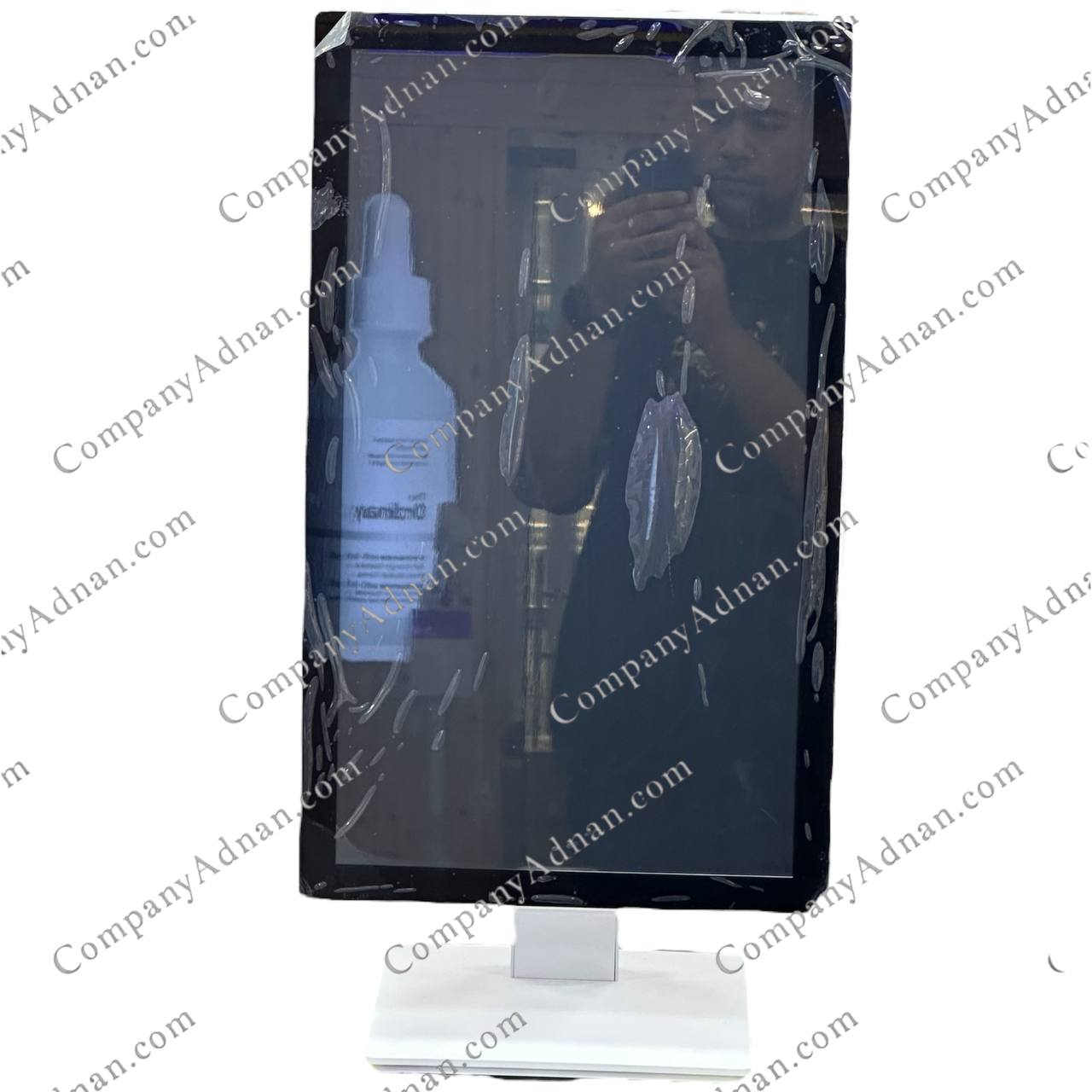 دستگاه آنالیز پوست بیت موجی هوشمند - Bitmoji AI Skin Analyzer Machine 2025