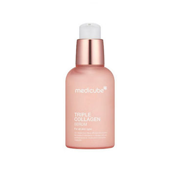 triple-collagen-serum-medicub