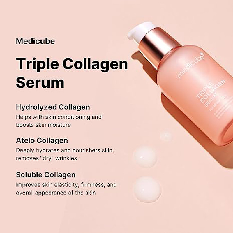 triple-collagen-serum-medicub