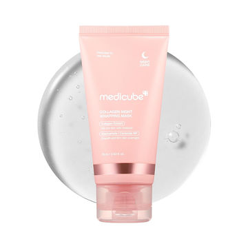 collagen-night-wrapping-mask-medicube