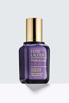 سرم ضد چروک ، لیفتینگ و سفت کننده پوست پرفکشنیست CP+R حجم 50 میلی لیتر استی لادر Estee Lauder