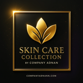 محصولات پوستی