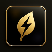 تجهیزات برقی