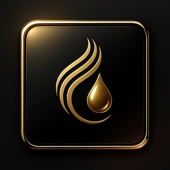 شامپو و ماسک هوم کر