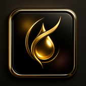 کراتین و بوتاکس