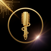 برس کراتین و بامبو