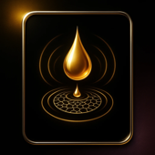 محصولات اسکالپ و درمان مو