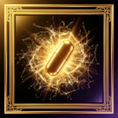 کیت های پلاژن