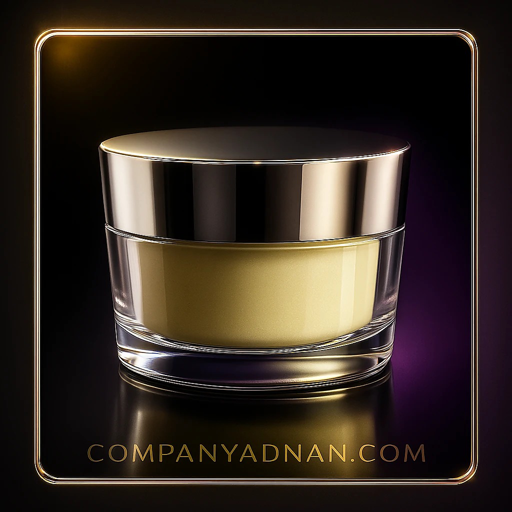 پودر گوگرد هندی اسکالپ سر