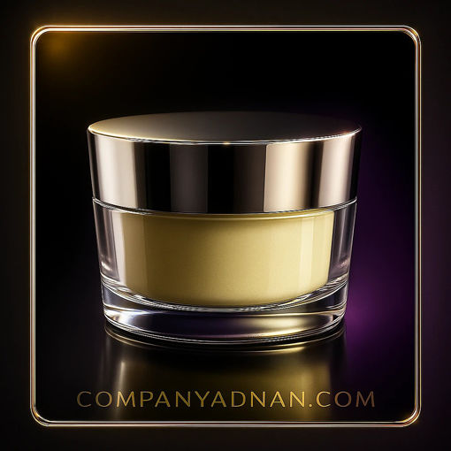 پودر گوگرد هندی اسکالپ سر