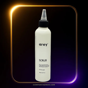 اسکراب سر نانو اورجینال