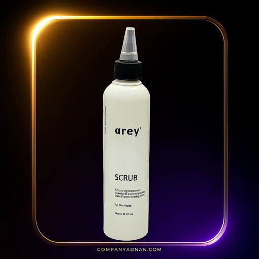 اسکراب سر نانو اورجینال