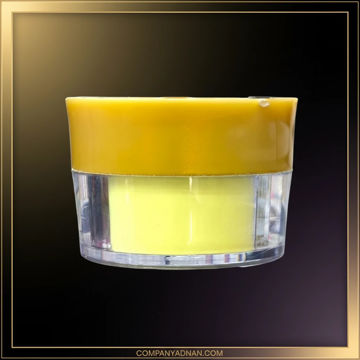 پودر گوگرد اسکالپ سر