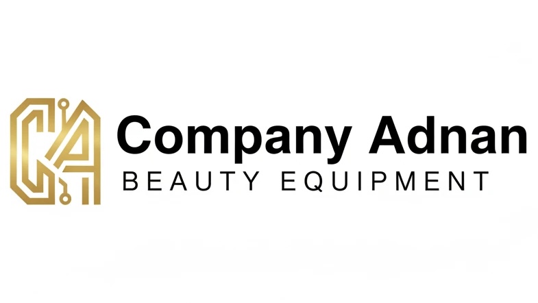 کمپانی عدنان قشم