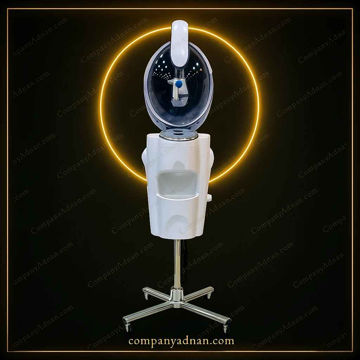 دستگاه مایکرومیست 20 لایت lizze کنترل دار مدل یونیدرمی