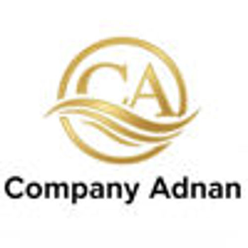 کمپانی عدنان قشم