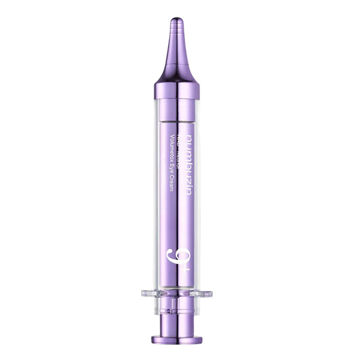 کرم دور چشم ضد چروک رتینول نامبوزین Numbuzin Nad + Retinol Volumetox Eye Cream 10Ml