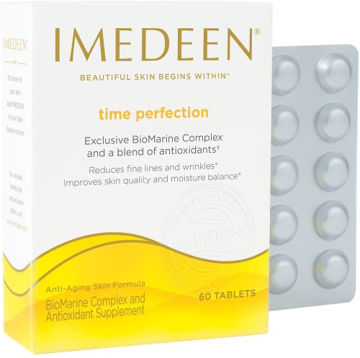قرص ایمدین IMEDEEN