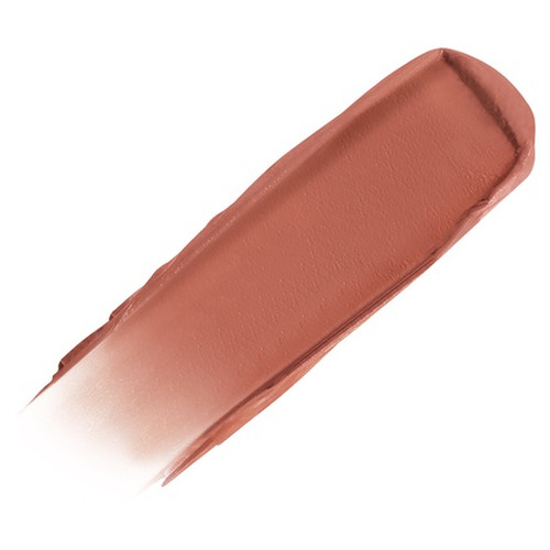 رژ لب جامد مات لانکوم مدل LABSOLU ROUGE 220