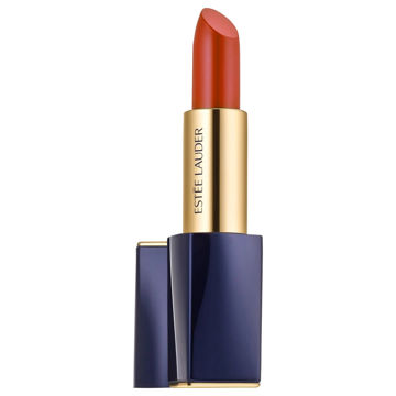 رژ لب استی لادر مدل پیور کالر  Estee Lauder