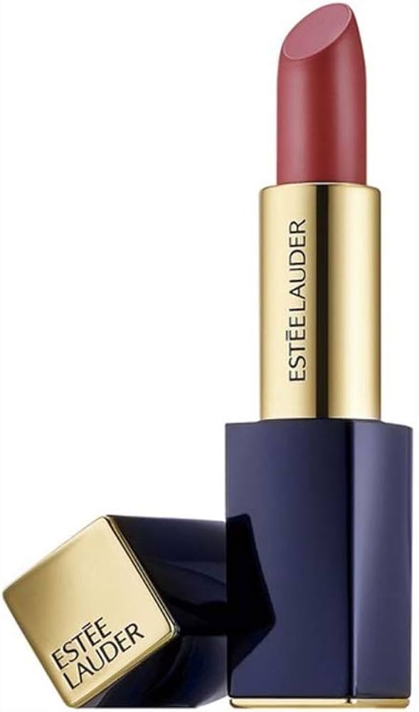 رژ لب استی لادر مدل پیور کالر  Estee Lauder