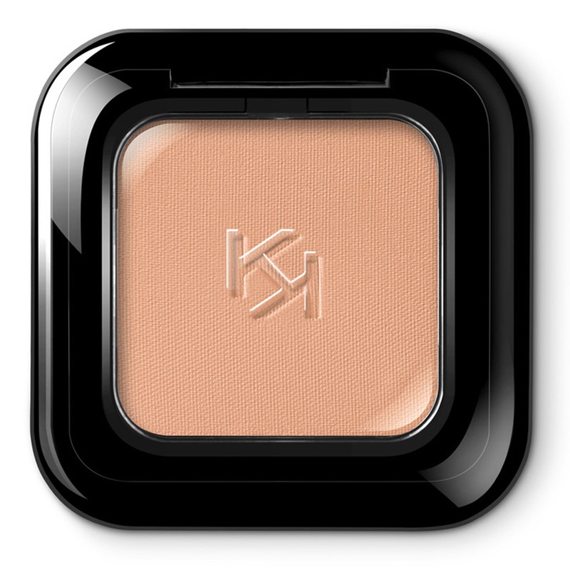 سایه چشم کیکو میلانو KIKO MILANO