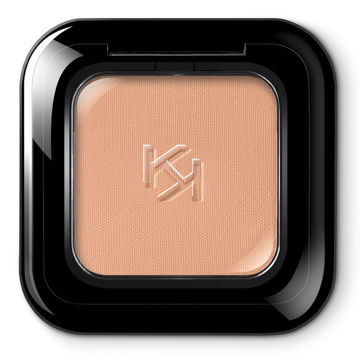 سایه چشم کیکو میلانو KIKO MILANO