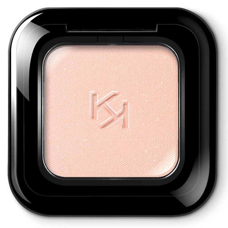 سایه چشم کیکو میلانو KIKO MILANO