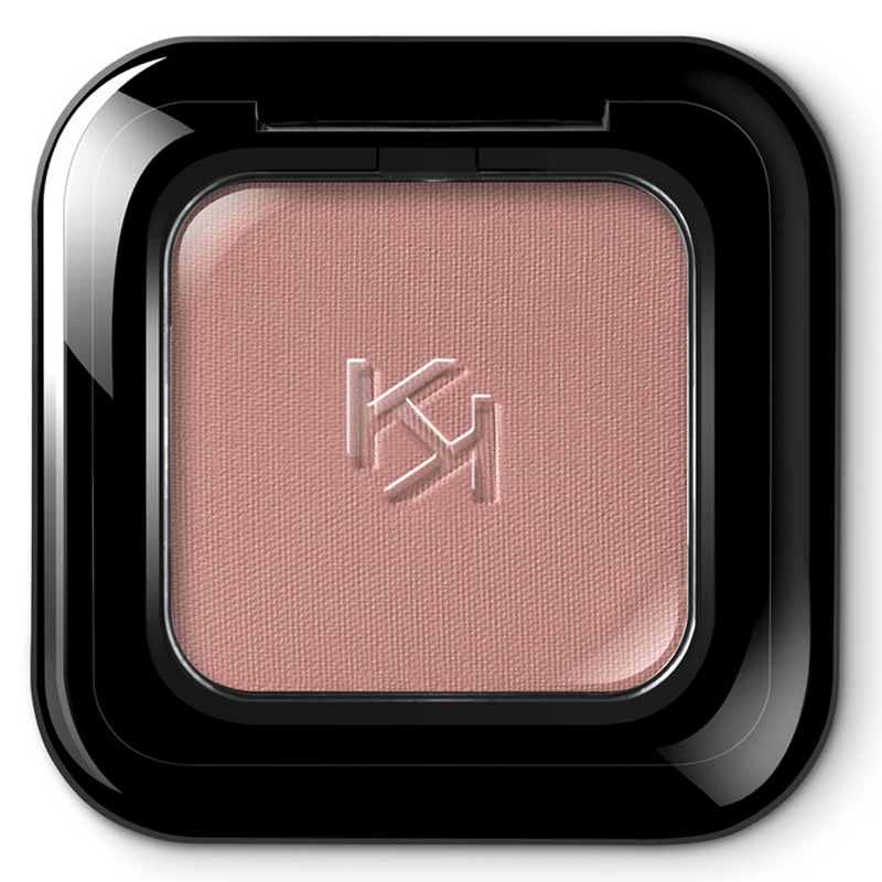سایه چشم کیکو میلانو KIKO MILANO