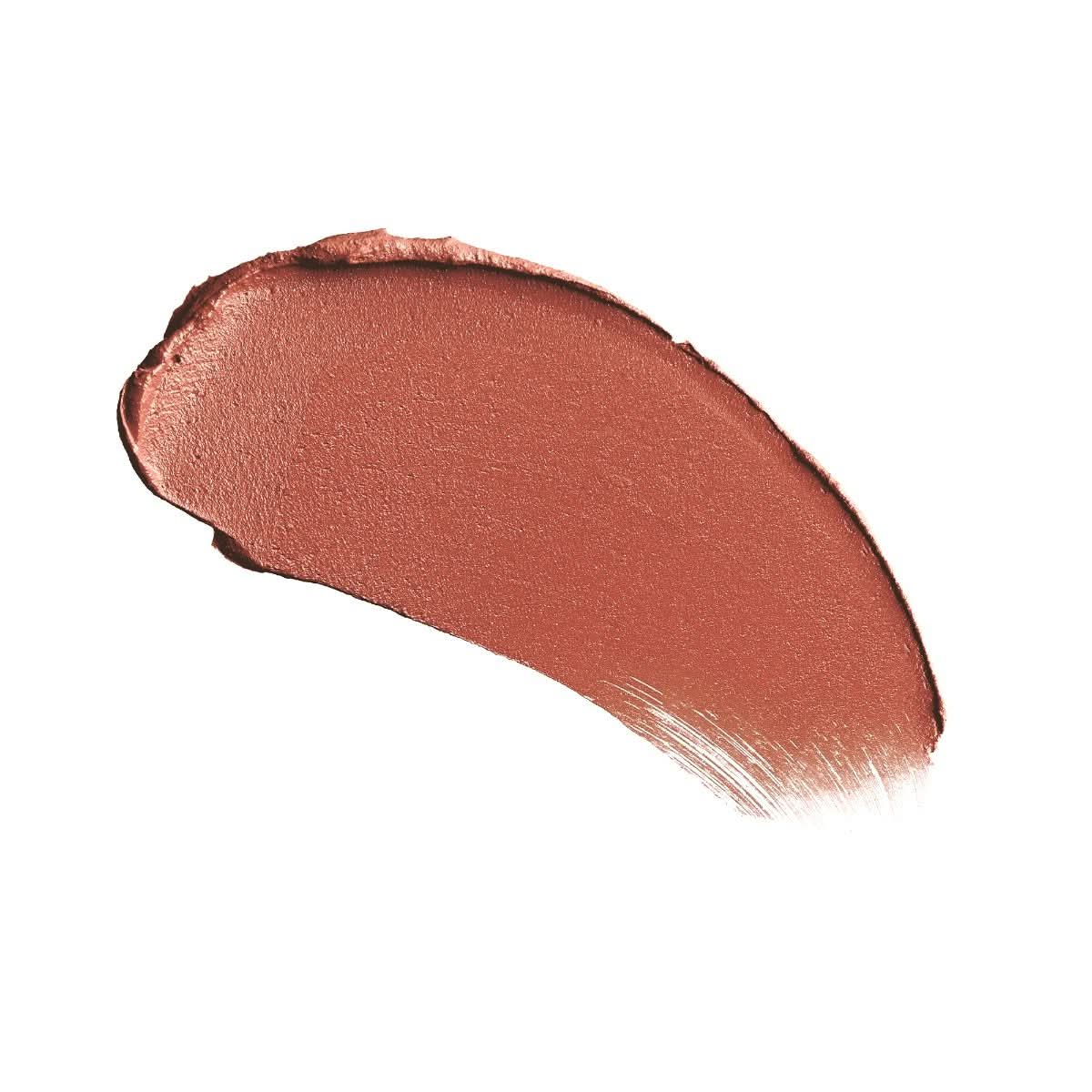 رژ لب شارلوت تیلبری MATTE REVOLUTION