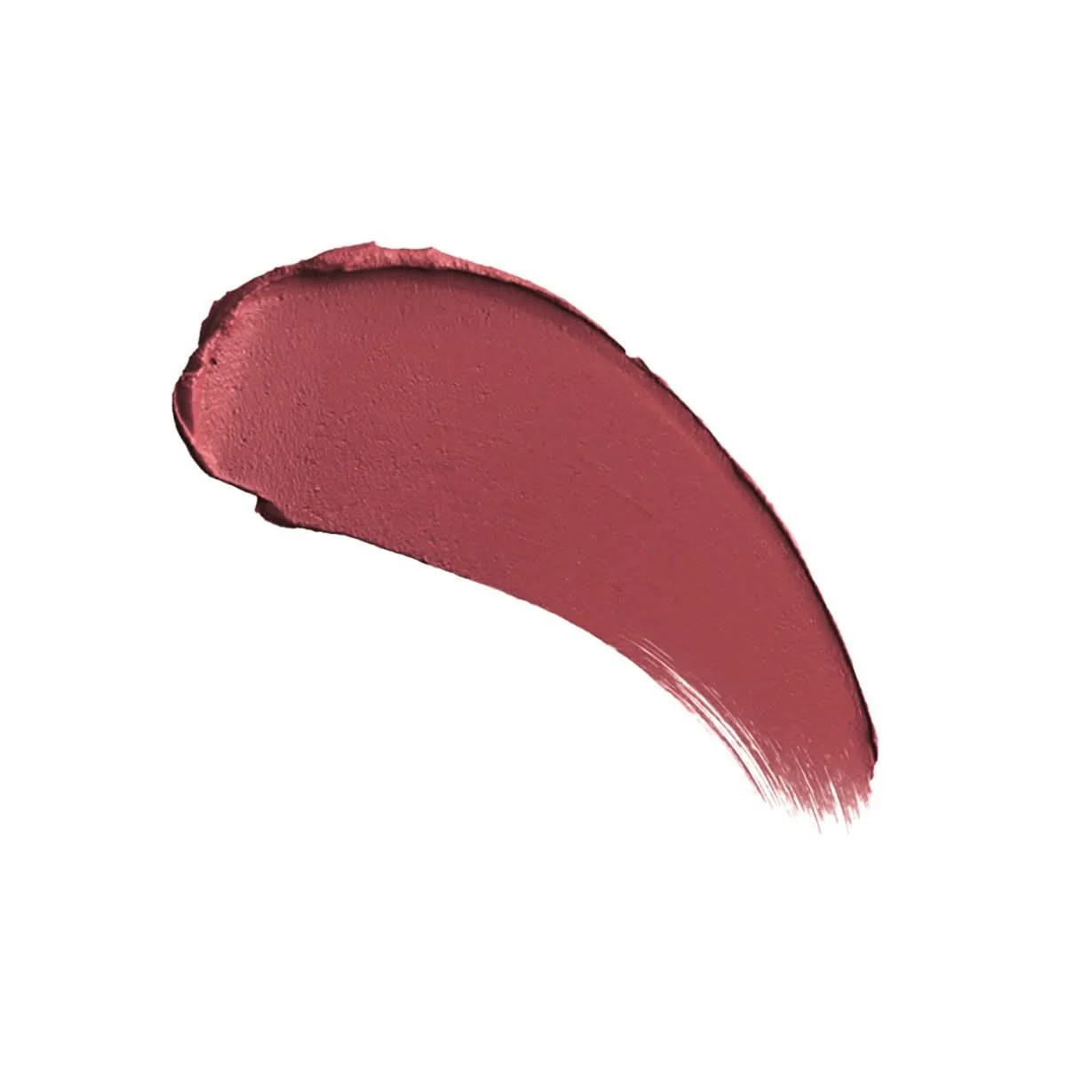 رژ لب شارلوت تیلبری MATTE REVOLUTION
