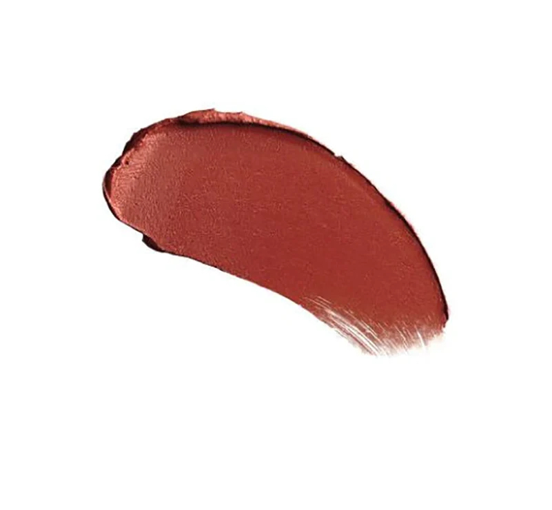 رژ لب شارلوت تیلبری MATTE REVOLUTION
