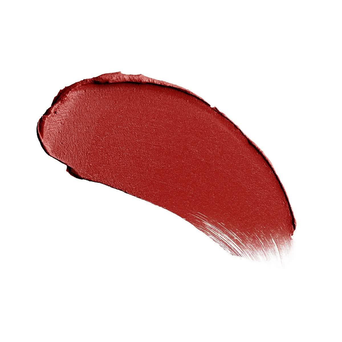 رژ لب شارلوت تیلبری MATTE REVOLUTION