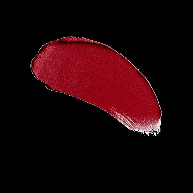 رژ لب شارلوت تیلبری MATTE REVOLUTION