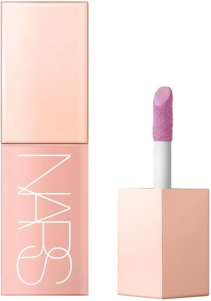 رژگونه مایع نارس After Glow