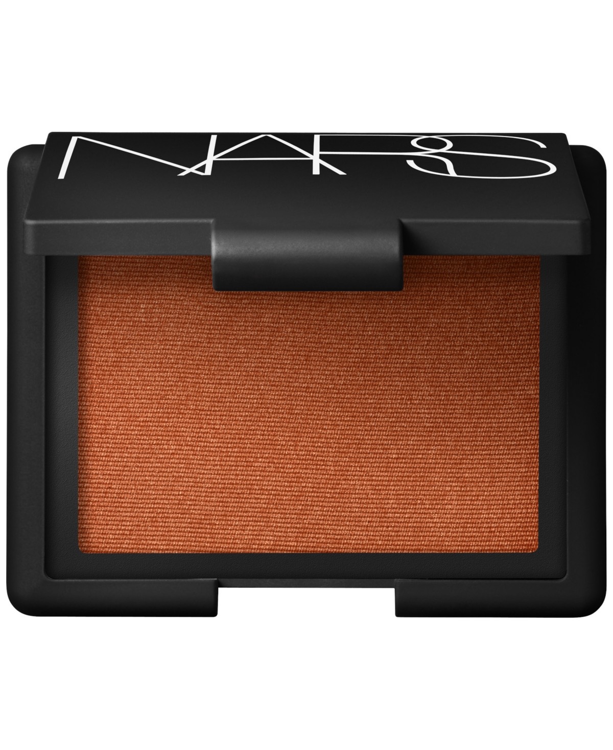 رژگونه پودری نارس Nars
