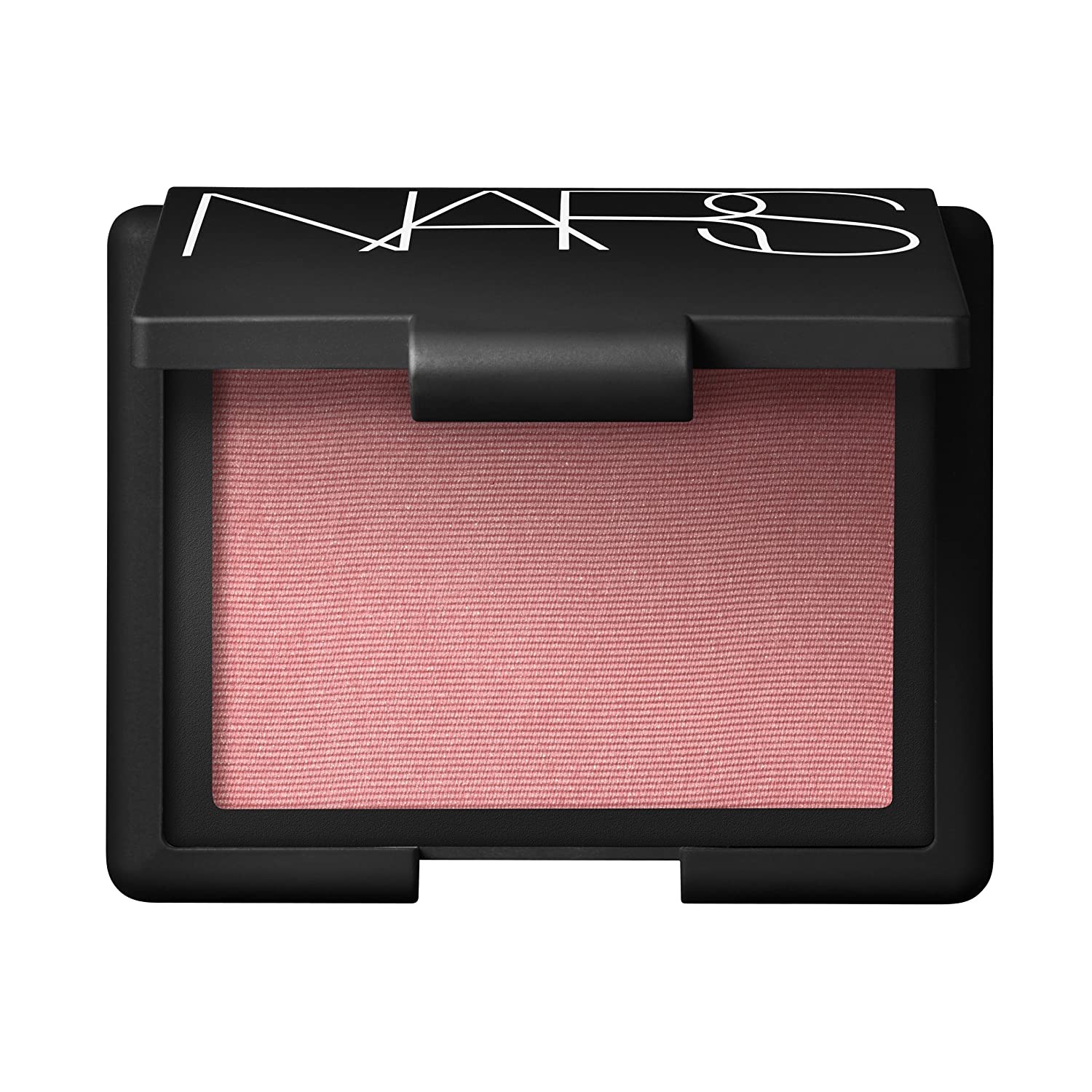 رژگونه پودری نارس Nars