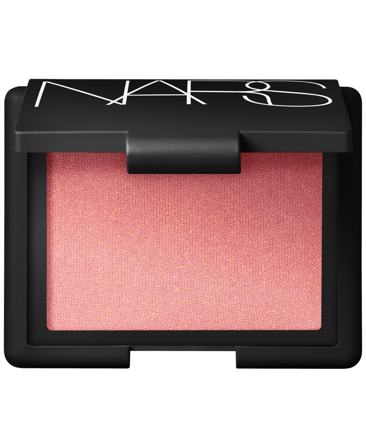 رژگونه پودری نارس Nars