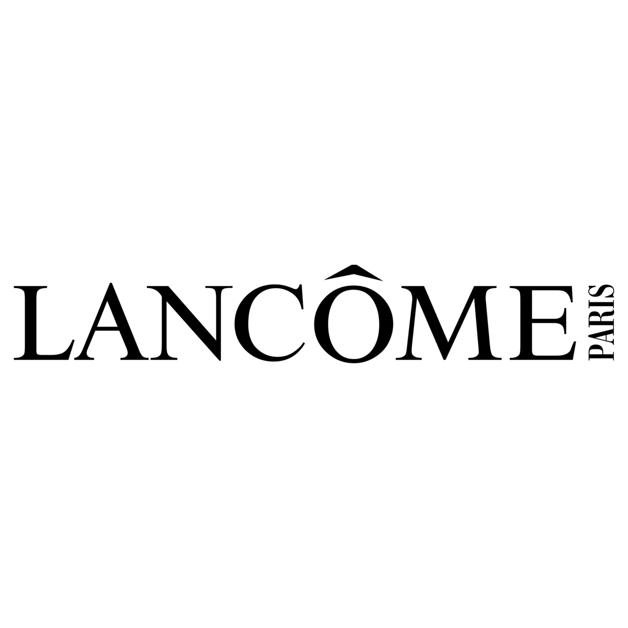 لانکوم