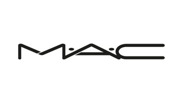 تصویر برای دسته  مک  MAC