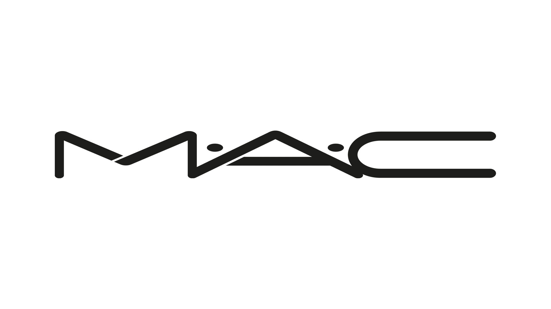 مک  MAC