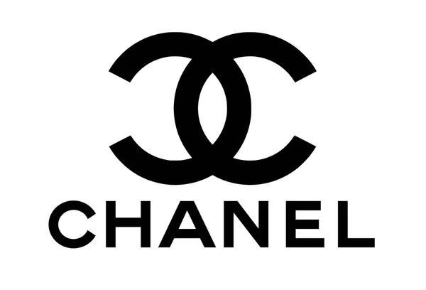 چنل