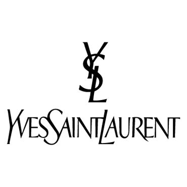 تصویر برای دسته  ایو سن لورن YSL