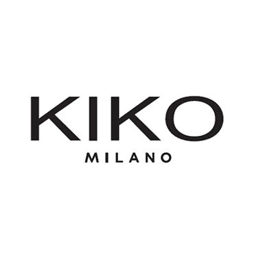 تصویر برای دسته  کیکو - kiko