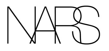تصویر برای دسته  نارس - NARS