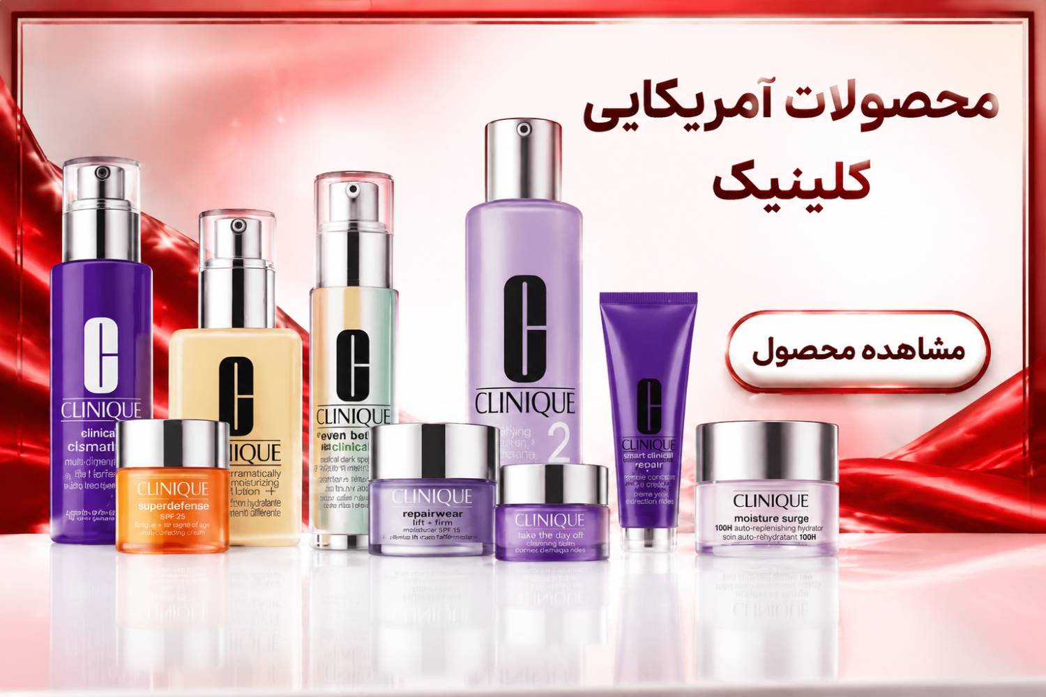 /images/thumbs/0023937_2a826002-a835-4d24-9cca-2a8b301fe468.png.jpeg
