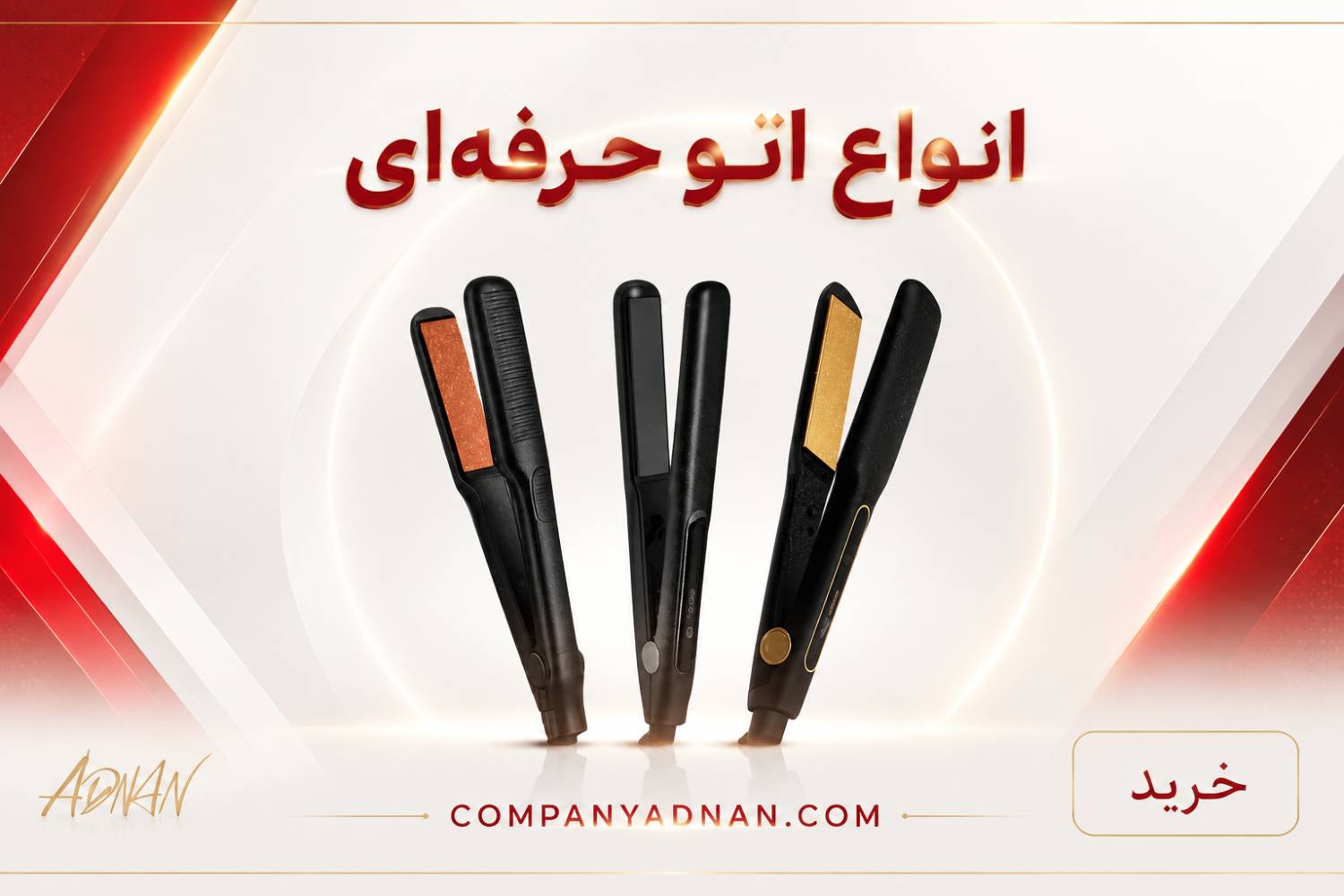 /images/thumbs/0023947_24141872-e968-4463-b0d6-66b3375778aa.png.jpeg