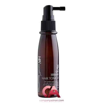 تونیک مو ژنوسیس | genosys-hair-tonic